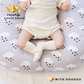 Rototobebe Anti Reflux Multipurpose Cushion+ Premium Cover Set