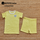 Rototobebe Cooling 2piece Set